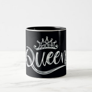 Süße gelbe Papagei-Kaffeetasse   Liebe zu entzücke Zweifarbige Tasse