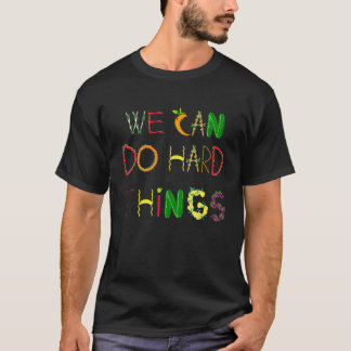 Süße Gemüsemänner Frauen Gesundes Gemüse Vegan Veg T-Shirt