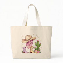 Süße Gen Z Western Boho Cowgirl Mode Accessoire