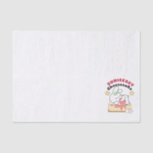 Süße Geniessen: Buniberry Cheesecake Delight