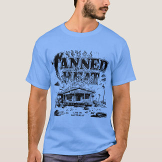 Süße Geschenke mit meinem ganzen Herzen Glückliche T-Shirt