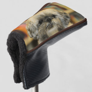 Süsse Golf Headcover