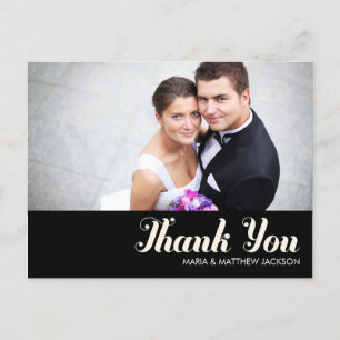 SÜSSE GRÜSSE HOCHZEITSPOSTKARTE POSTKARTE