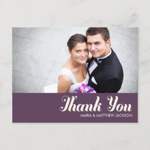 SÜSSE GRÜSSE HOCHZEITSPOSTKARTE POSTKARTE