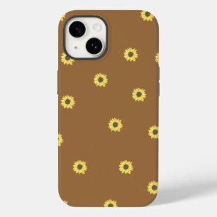 süße Handyhülle Case-Mate iPhone 14 Hülle