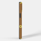 süße Handyhülle Case-Mate iPhone Hülle (Rückseite / Rechts)