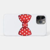 süße Handyhülle Case-Mate iPhone Hülle (Rückseite (Horizontal))