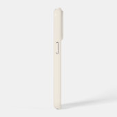 süße Handyhülle iPhone Hülle (Rechte Seite)