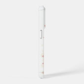 Süße Handyhüllen iPhone Hülle (Rechte Seite)