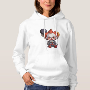 Süsse Horror Hoodie