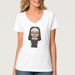 Süsse Horror T-Shirt