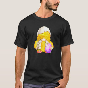 Süße Hühner-Mama für Frauen mit einzigartigem Oste T-Shirt