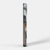 süße iPhone Hülle (Rechte Seite)