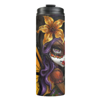 "Süße Isabella" Thermosbecher