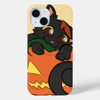 Süße Katzen-Handyhülle Case-Mate iPhone Hülle