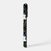 Süße Katzen iPhone Hülle (Rechte Seite)