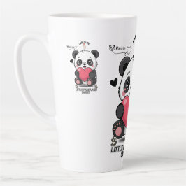 Süße Katzen-Tasse | Adorable Katzentasse für Katze Milchtasse