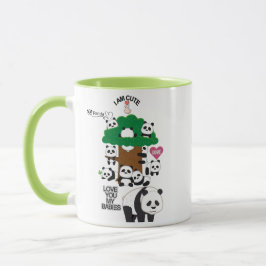 Süße Katzen-Tasse | Gemütliche Kaffeetasse für Kat