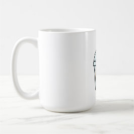 Süße Kawaii lächelnde Boba-Tee Kaffeetasse