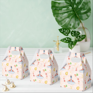 Süße Kinder Dino Geburtstag Dinosaurier Geschenkschachtel
