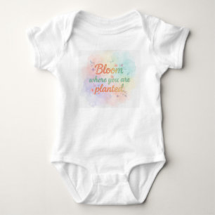 Süße Kinder Grafik T-Shirt Lustiges Stylisches T Baby Strampler
