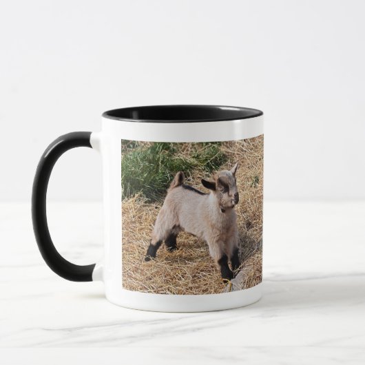 Süße Kindertasse Tasse (Links)