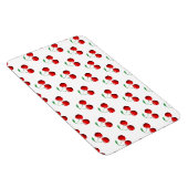 Süße Kirschen Magnet (Rechte Seite)