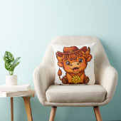 SÜSSE KISSEN (Stuhl )