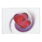 Süße Kissenbezug (Vorderseite-Rechts)