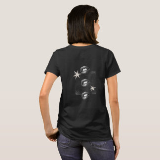 Süße Kleidung T-Shirt