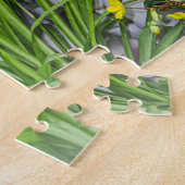 Süße kleine Engel... Puzzle (Seite)