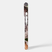 Süße kleine Koala Case-Mate iPhone Hülle (Rückseite / Links)