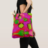 Süße Kleine Tasche (Von Nahem)