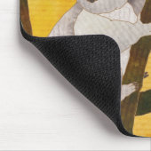 Süße Koala-Bären Mousepad (Ecke)