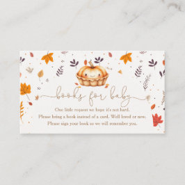 Süsse Kuchen Geschlecht neutrale Bücher für Baby Begleitkarte