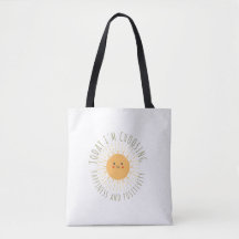 Süße lächelnde Sonne Tote