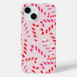 Süße Lebkuchentelefon-Hülle Case-Mate iPhone Hülle