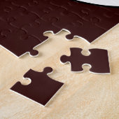 Süße Leckereien Puzzles (Seite)