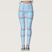 Süße Leggings (Vorderseite)