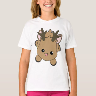 Süsse lieb T-Shirt