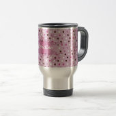 Süße Liebe 15 oz. Reisebusch Reisebecher (VorderseiteRechts)