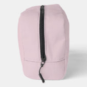 Süße Liebes-Make-up-Tasche Waschbeutel (Rechts)