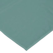 Süße lustige Katzenschlaf Tischdecke (Schrägansicht)