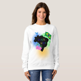 Süße Mädchen Sweatshirt – Cozy & Stylischer Pullov