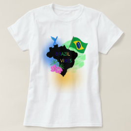 Süße-Mädchen-T-Shirt – Stylisches & Komfortables O T-Shirt