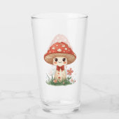 Süße Mitbewohner Tasse (Rückseite)