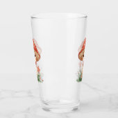 Süße Mitbewohner Tasse (Links)