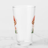 Süße Mitbewohner Tasse (Rechts)