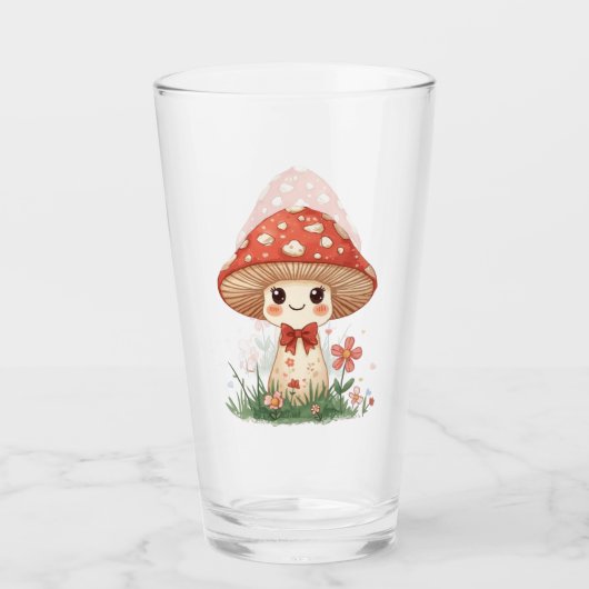 Süße Mitbewohner Tasse (Vorderseite)