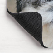 Süsse Mousepad (Ecke)